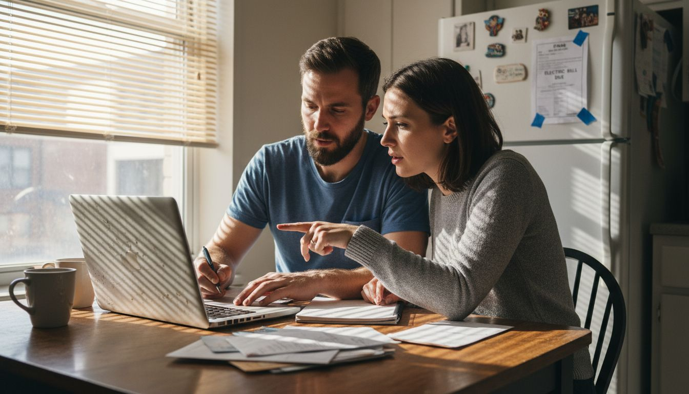Cost of Living – How It Shapes Relocation Decisions