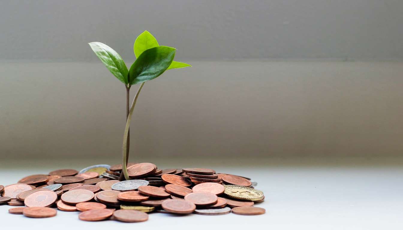 UK Salary Calculator: How Income Tax & National Insurance Work (2025/26)