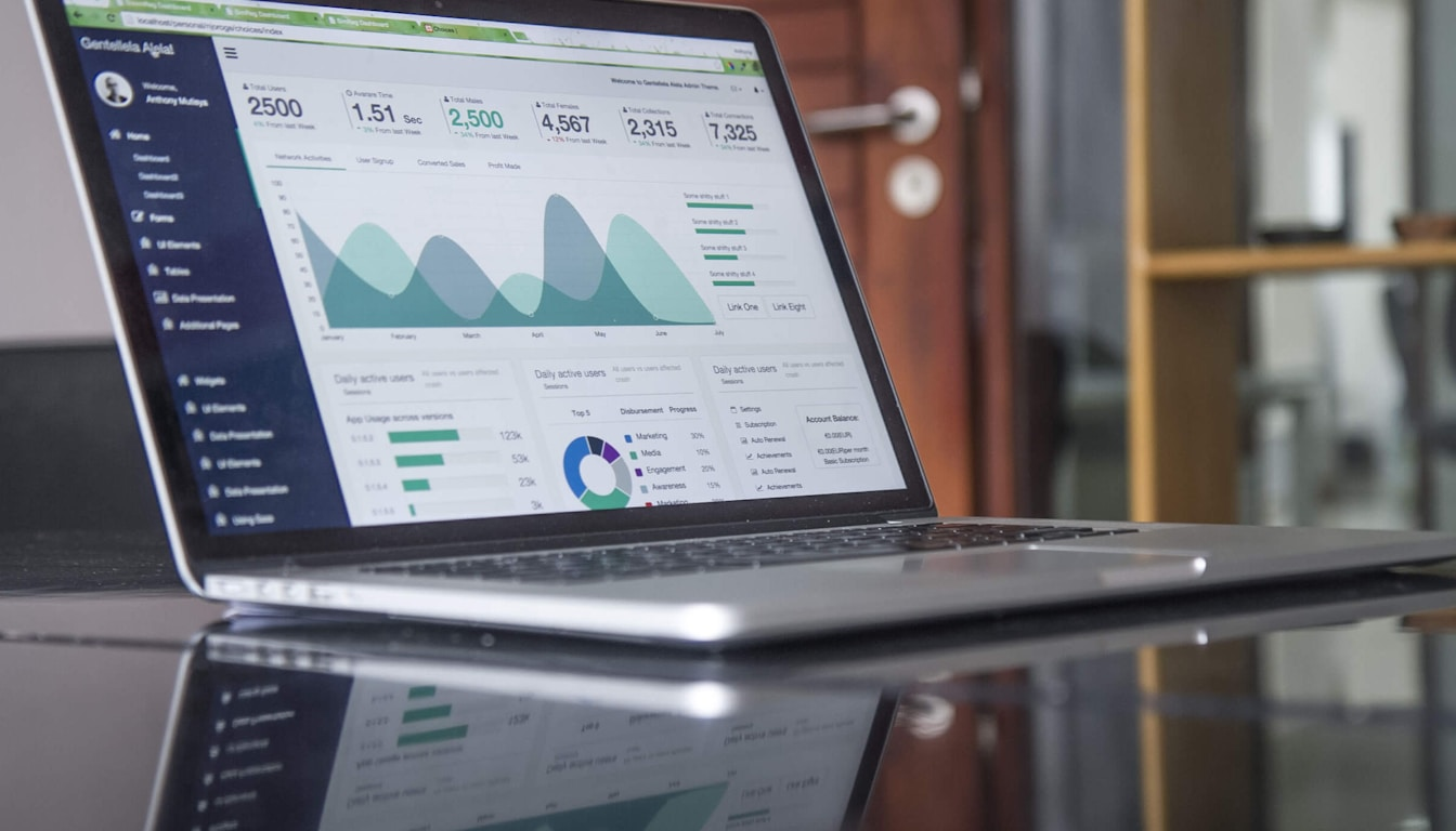 Salary Purchasing Power Index 2026: What $100K Is Really Worth in 20 Cities